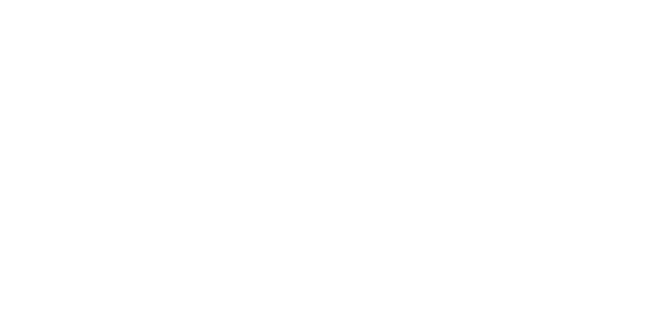 Радио40
